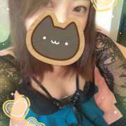 ヒメ日記 2025/10/05 20:27 投稿 澪(みお) Chaleur (シャルール)