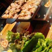 ヒメ日記 2025/10/09 20:10 投稿 澪(みお) Chaleur (シャルール)