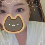 ヒメ日記 2025/10/11 18:23 投稿 澪(みお) Chaleur (シャルール)