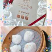 ヒメ日記 2025/10/12 20:11 投稿 澪(みお) Chaleur (シャルール)