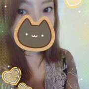 ヒメ日記 2025/10/19 19:34 投稿 澪(みお) Chaleur (シャルール)