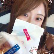 ヒメ日記 2025/10/23 18:50 投稿 澪(みお) Chaleur (シャルール)