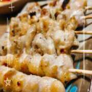 ヒメ日記 2025/10/26 17:56 投稿 澪(みお) Chaleur (シャルール)