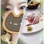 ヒメ日記 2025/11/01 19:06 投稿 澪(みお) Chaleur (シャルール)