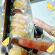 ヒメ日記 2025/11/02 19:30 投稿 澪(みお) Chaleur (シャルール)