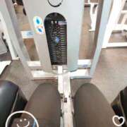 ヒメ日記 2025/11/06 19:35 投稿 澪(みお) Chaleur (シャルール)