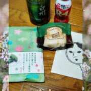 ヒメ日記 2025/11/08 18:47 投稿 澪(みお) Chaleur (シャルール)