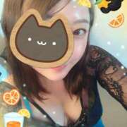 ヒメ日記 2025/11/09 20:10 投稿 澪(みお) Chaleur (シャルール)