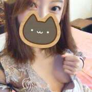 ヒメ日記 2025/11/15 18:03 投稿 澪(みお) Chaleur (シャルール)