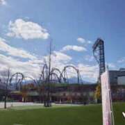 ヒメ日記 2025/11/20 19:10 投稿 澪(みお) Chaleur (シャルール)