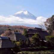 ヒメ日記 2025/11/22 18:29 投稿 澪(みお) Chaleur (シャルール)