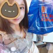 ヒメ日記 2025/11/23 19:07 投稿 澪(みお) Chaleur (シャルール)