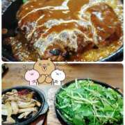 ヒメ日記 2025/11/27 18:41 投稿 澪(みお) Chaleur (シャルール)