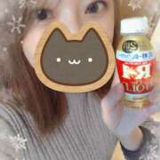 ヒメ日記 2025/11/29 19:37 投稿 澪(みお) Chaleur (シャルール)