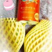 ヒメ日記 2025/11/30 18:22 投稿 澪(みお) Chaleur (シャルール)