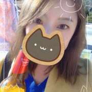 ヒメ日記 2025/12/04 20:01 投稿 澪(みお) Chaleur (シャルール)