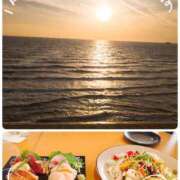 澪(みお) お礼です(⁠ ⁠◜⁠‿⁠◝⁠ ⁠)⁠♡ Chaleur (シャルール)