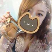 ヒメ日記 2025/12/07 20:10 投稿 澪(みお) Chaleur (シャルール)