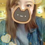 ヒメ日記 2025/12/13 19:45 投稿 澪(みお) Chaleur (シャルール)