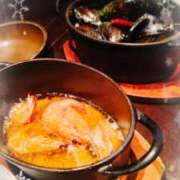 ヒメ日記 2025/12/15 10:29 投稿 澪(みお) Chaleur (シャルール)