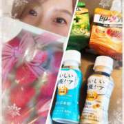 ヒメ日記 2025/12/18 19:45 投稿 澪(みお) Chaleur (シャルール)