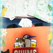 ヒメ日記 2025/12/20 19:15 投稿 澪(みお) Chaleur (シャルール)