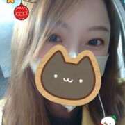 ヒメ日記 2025/12/21 19:17 投稿 澪(みお) Chaleur (シャルール)