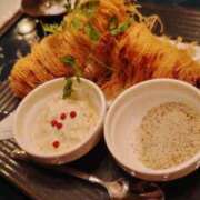 ヒメ日記 2025/12/27 20:35 投稿 澪(みお) Chaleur (シャルール)