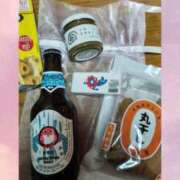 ヒメ日記 2025/12/28 19:59 投稿 澪(みお) Chaleur (シャルール)