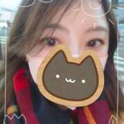 ヒメ日記 2026/01/01 09:15 投稿 澪(みお) Chaleur (シャルール)