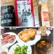 ヒメ日記 2026/01/03 19:10 投稿 澪(みお) Chaleur (シャルール)