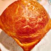 ヒメ日記 2026/01/04 19:05 投稿 澪(みお) Chaleur (シャルール)