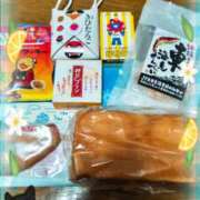 ヒメ日記 2026/01/12 19:05 投稿 澪(みお) Chaleur (シャルール)