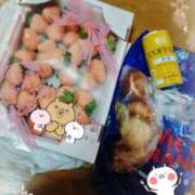 ヒメ日記 2026/01/17 18:56 投稿 澪(みお) Chaleur (シャルール)