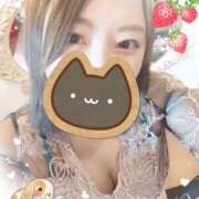 ヒメ日記 2026/01/18 19:10 投稿 澪(みお) Chaleur (シャルール)