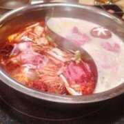 ヒメ日記 2026/01/24 19:51 投稿 澪(みお) Chaleur (シャルール)