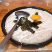 ヒメ日記 2026/01/25 19:24 投稿 澪(みお) Chaleur (シャルール)