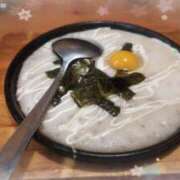 ヒメ日記 2026/01/25 19:57 投稿 澪(みお) Chaleur (シャルール)