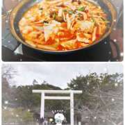 ヒメ日記 2026/01/29 19:36 投稿 澪(みお) Chaleur (シャルール)