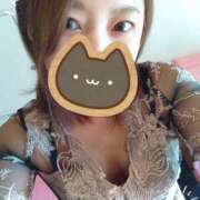 ヒメ日記 2026/01/31 20:01 投稿 澪(みお) Chaleur (シャルール)