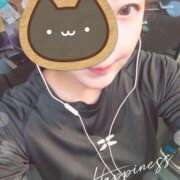 ヒメ日記 2026/02/07 18:57 投稿 澪(みお) Chaleur (シャルール)