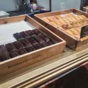 ヒメ日記 2026/02/09 19:45 投稿 澪(みお) Chaleur (シャルール)