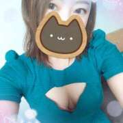 ヒメ日記 2026/02/12 20:52 投稿 澪(みお) Chaleur (シャルール)