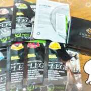 ヒメ日記 2026/02/14 19:01 投稿 澪(みお) Chaleur (シャルール)