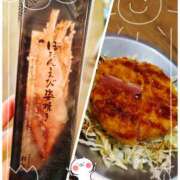 ヒメ日記 2026/02/15 19:44 投稿 澪(みお) Chaleur (シャルール)