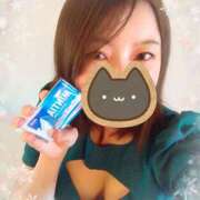 ヒメ日記 2026/02/19 19:55 投稿 澪(みお) Chaleur (シャルール)