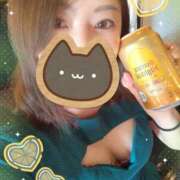 澪(みお) 昨日と今日のお礼(⁠ ⁠◜⁠‿⁠◝⁠ ⁠)⁠♡ Chaleur (シャルール)