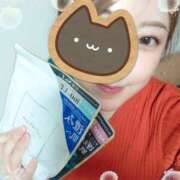 澪(みお) 昨日のお礼です(⁠*⁠´⁠ω⁠｀⁠*⁠) Chaleur (シャルール)