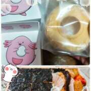 ヒメ日記 2026/03/07 21:40 投稿 澪(みお) Chaleur (シャルール)