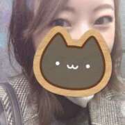 ヒメ日記 2026/03/12 21:07 投稿 澪(みお) Chaleur (シャルール)